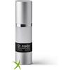 Dr kleein Dr. kleein Cinzia Serum 30 ml
