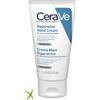 Cerave Crema Mani 50 ml
