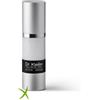 Dr kleein Dr. kleein Active Serum 30 ml