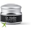 Dr kleein Dr. kleein Active Eye Cream 15 ml