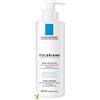 la Roche Posay Toleriane Dermo Nettoyant 400 ml