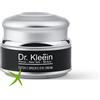 Dr kleein Dr. kleein Ester C Eye Cream 15 ml