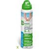 Dermovitamina Micoblock Spray Barriera 3 in 1 Piede di Atleta 100 ml