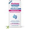 Forhans vari Forhans Collutorio 250ml
