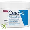 Cerave Crema Idratante 340 ml