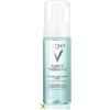 Vichy Purete Thermale Acqua Mousse 150 ml