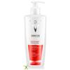 Vichy dercos tecnique Vichy Dercos Shampoo Energizzante 400 ml
