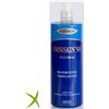 Lab.farmaceutici krymi Omniskin 500 Olio 500 ml