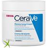 Cerave Crema idratante 454 g