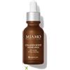 Miamo Longevity Plus Collagen Boost Serum 30 ml