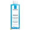 la Roche Posay Effaclar Gel Mousse 400 ml