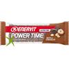 Enervit Power Time Barretta Senza Glutine al Cioccolato 1 Pezzo