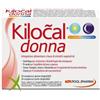 Kilocal Donna 40 Compresse