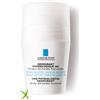 La roche posay physiologique La Roche Posay Physio Deodorante Roll-On 50 ml