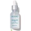 Miamo Longevity Plus Essential Lipids Serum 30 ml