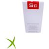 Vit'all+ Vital Plus SO Treatment 40 ml