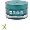 Endocare Tensage Crema 30 ml