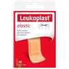 Leukoplast Elastic 72x28 20 Pezzi