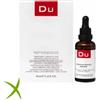 Vit'all+ Vital Plus DU Treatment 40 ml