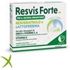 Resvis Forte XR Biofutura 12 Buste