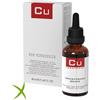 Vit'all+ Vital Plus CU Treatment 40 ml
