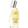 Nuxe le concentre Nuxe Super Serum 10 30 ml