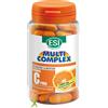 Esi varie Esi Vitamina C Pura 1000 mg Retard 90 Compresse