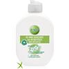 Pumilio Gel Igienizzante Mani 200 ml