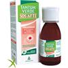 Tantum Verde Sos Afte Collutorio 120 ml
