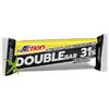 Proaction Double Bar 31% Cocco/Caramello 60g