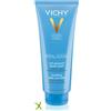 Vichy capital soleil Vichy Ideal Soleil Poposole 300 ml