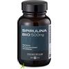 Principium Spirulina Bio 150 Compresse