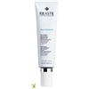 Rilastil Multirepair Gel Crema 40 ml