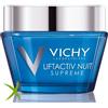 Vichy Liftactiv Supreme Notte 50 ml