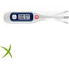 Pic vedo clear Pic Termometro Digitale Vedo Clear Zoom 1 Pezzo