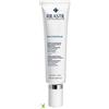 Rilastil Multirepair Idro Riparatore Nuova Formula 40 ml