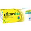 Infloran Bio Adulti 14 Flaconi