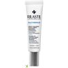 Rilastil Multirepair Contorno Occhi&Labbra Nuova Formula 15 ml