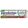 Parodontax cool mint Parodontax CP Dentifricio Cool Mint 75 ml