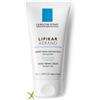 la Roche Posay Lipikar Mani 50 ml