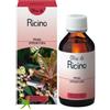 Erboristeria magentina Ricino Olio Vegetale 100 ml