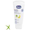 Chicco Dentifricio Mela&banana 50 ml +6 Mesi