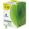 F&F Valeriana Act 60 Compresse
