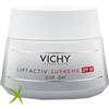 Vichy Liftactiv Supreme Crema Spf30 50 ml