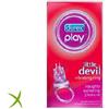 Durex play Durex Profilattico Play Little Devil