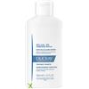 Ducray Kelual DS Shampoo Trattante Forfora Severa 100 ml