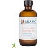 Miamo Total Care Glycolic Acid Exfoliator 3,8% 120 ml
