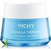 Vichy aqualia thermal Vichy Aqualia Gel 50 ml