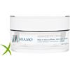 Miamo Longevity Plus Advanced Eye Cream 15 ml