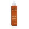 Nuxe Reve de Miel Gel Struccante e Detergente 200 ml